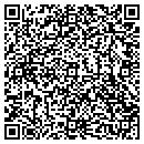QR code with Gateway Public Radio Inc contacts