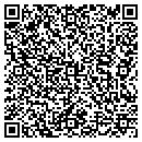 QR code with Jb Trim & Paint Inc contacts