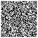 QR code with Barnabas Center For Counseling contacts