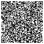 QR code with New Beginnings Debt Settlement contacts