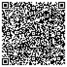 QR code with Tony Yates Pressure Washi contacts
