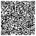 QR code with Ccs Internat'l Womens Crisis C contacts