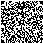 QR code with Top To Bottom Pressure Washing contacts
