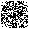 QR code with Genesis am contacts