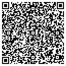 QR code with Ace Rooter Service contacts