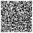 QR code with Timo's Air Cond & Heating contacts