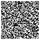 QR code with Genesis Broadcasting Network contacts