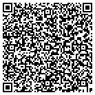 QR code with Genesis Broadcasting Network Corporation contacts