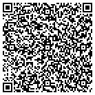 QR code with New Life Credit Restoration Se contacts
