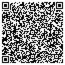 QR code with Helena Kenrick PHD contacts