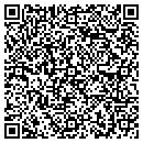 QR code with Innovation Homes contacts