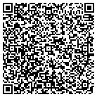 QR code with Shepherd's Heart Christian contacts