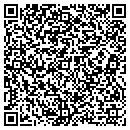 QR code with Genesis Radio Network contacts