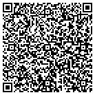QR code with Behavior Therapy & Learning contacts
