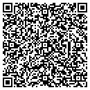 QR code with Computer Tech Solution contacts