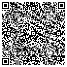 QR code with Genesis Radio Network contacts