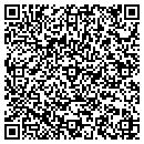 QR code with Newton Enterprize contacts