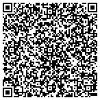 QR code with Sutterby's Paralegal Service contacts