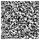 QR code with Genesis Radio Network Inc contacts
