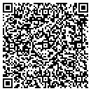 QR code with Quantum Leap contacts