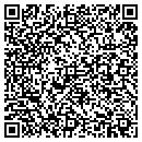 QR code with No Problem contacts