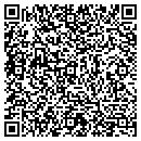 QR code with Genesis Tci LLC contacts