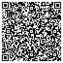 QR code with Tap Multi Service contacts