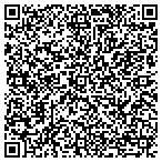 QR code with Norse & Castleberry Financial Planning Group contacts
