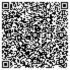 QR code with Kapos Autobody & Paint contacts