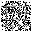 QR code with Kearny Mesa Auto Paint contacts