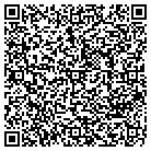 QR code with Step In Out Dance Instructions contacts
