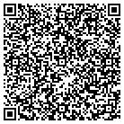 QR code with Linear Computers Incorporated contacts
