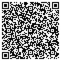 QR code with Ghgam LLC contacts