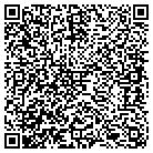 QR code with Core Counseling And Coaching LLC contacts
