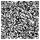 QR code with Keller Aerosol Paint CO contacts