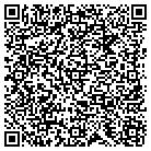 QR code with Masters Touch Computer & Software contacts