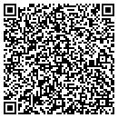 QR code with Cuyler Head Start Program contacts