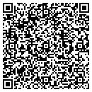 QR code with Ortho Source contacts