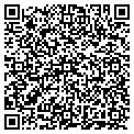 QR code with Deborah A Seng contacts