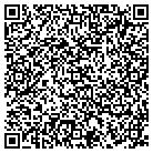 QR code with Tropical Force Pressure Washing contacts