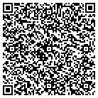 QR code with Advanced Leak Detection I contacts