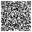 QR code with Delduarte contacts