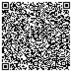 QR code with Option One Financial Services contacts