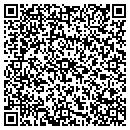 QR code with Glades Radio Group contacts