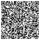 QR code with Addiction Intervention Rsrc contacts