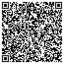 QR code with Usa Computers contacts