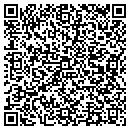 QR code with Orion Marketing Inc contacts