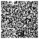 QR code with The Paralegal Department Inc contacts