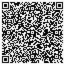 QR code with Do Over Missions contacts