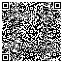 QR code with The Self Help Center contacts